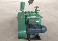 250L/Min	Perforación Rig Mud Pump