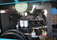 Compresor de aire de la perforadora de 355KW Borewell