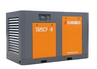 Compresor de aire de la perforadora del ISO 12v 20bar Borewell